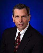 Donald C. Armstrong, Partner