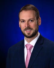 Michael C. Whittaker, Associate