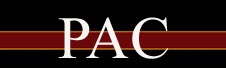 Pomeroy, Armstrong & Casullo, LLP Logo