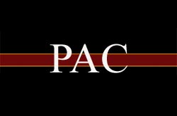 Pomeroy, Armstrong & Casullo, LLP