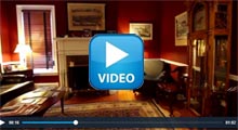 Video link and view of office