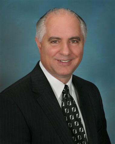 Francis J. Casullo