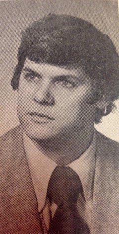 William J. Pomeroy